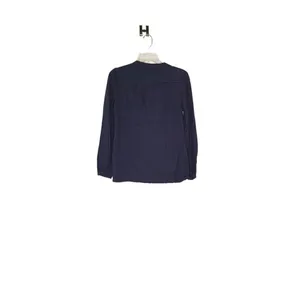 Banana Republic Top thumbnail 4