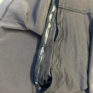 Size 8 lululemon skirt  thumbnail 6