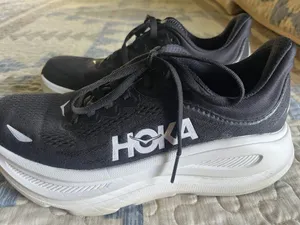 Bondi 9 Hoka thumbnail 2