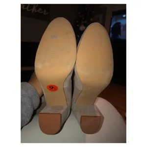 Knee length Steve Madden *New thumbnail 2