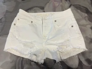 American Eagle Outfitters Shorts thumbnail 1