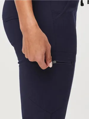 Figs Zamora Jogger Scrub‎ Pants Size S thumbnail 6
