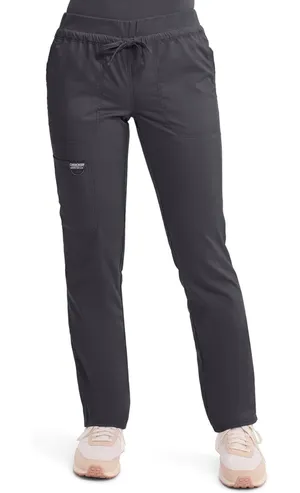 Cherokee Scrub Pants thumbnail 2