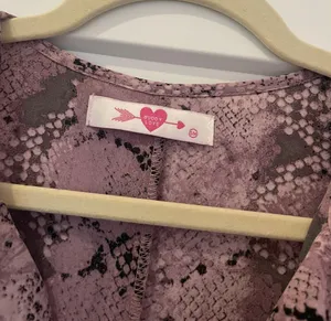 Buddy love Dress  thumbnail 3