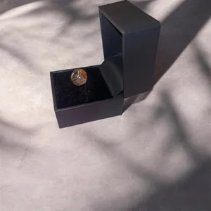 This is a Persona Sterling Silver "Soft Pink Fiery Copper" bead charm with a sterling silver core. thumbnail 4