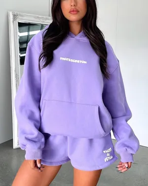 That’s So Fetch Lounge Set thumbnail 2