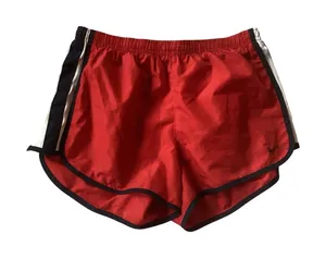 Nike Running Shorts thumbnail 1