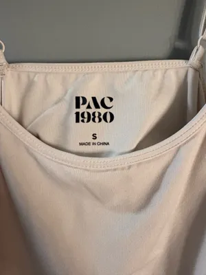 PacSun Tennis Dress thumbnail 5