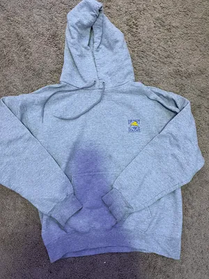 Salty Dog Hoodie thumbnail 1