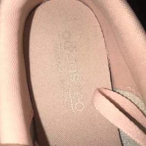 - Adidas Neo Cloudfoam Pink 8.5 thumbnail 2
