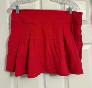 Altar'd State Skirt thumbnail 1