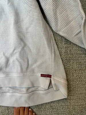 Hard Tail Sweatshirt thumbnail 1