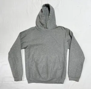 Cabelas Hoodie thumbnail 1