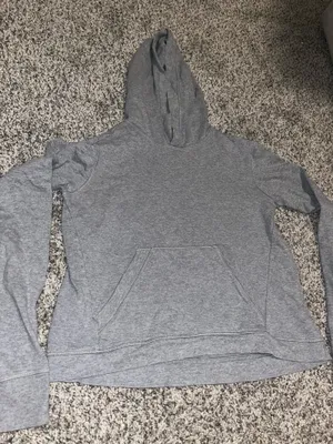 All in Motion Pullover Fleece thumbnail 1