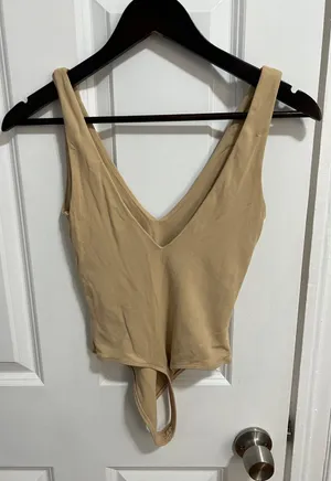 Babaton Bodysuit thumbnail 2