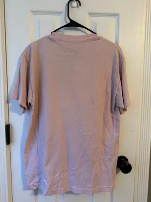 Marilyn Monroe T-Shirt thumbnail 3