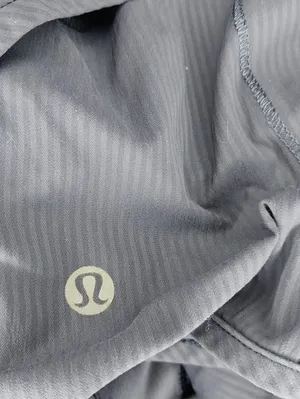Lululemon Running Speed Shorts Athletic Athleisure Performance Shorts thumbnail 6