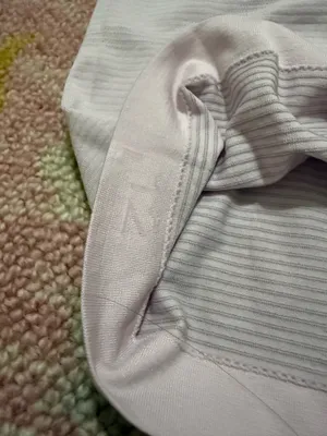 Lululemon Swiftly Tech Short Sleeve Shirt thumbnail 3