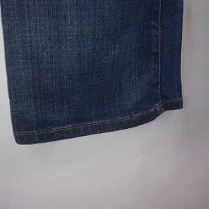Guess Jeans 32x32 Belmonte Flare Dark Jeans thumbnail 6