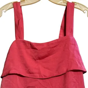 Banana Republic Top thumbnail 3