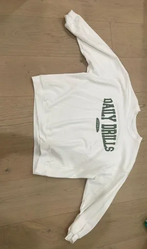 Daily Drills Crew  thumbnail 1