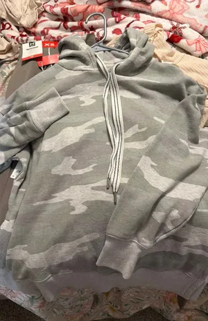 Aerie Hoodie thumbnail 1