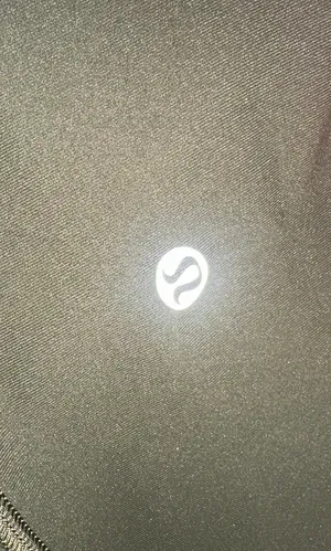 Lululemon Wunder Under High-Rise Leggings 28” thumbnail 2