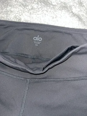 Alo Yoga Entwine Leggings thumbnail 7