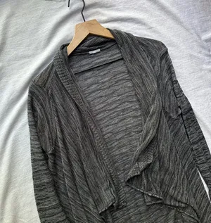 Forever 21 Lightweight cardigan thumbnail 3