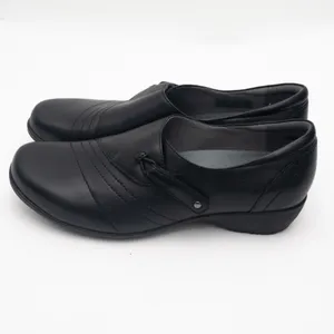 Dansco. Franny Wide Shoe.‎ thumbnail 11