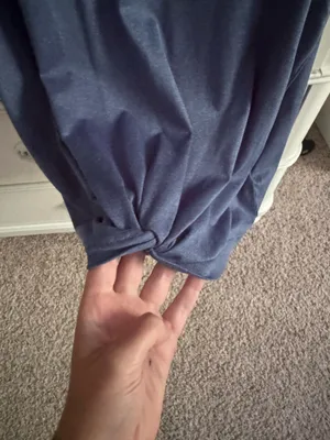 Adidas Tank Top thumbnail 2