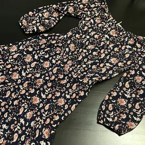 Nikibiki‎ dress thumbnail 3
