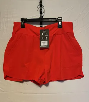Duluth Swim shorts thumbnail 1