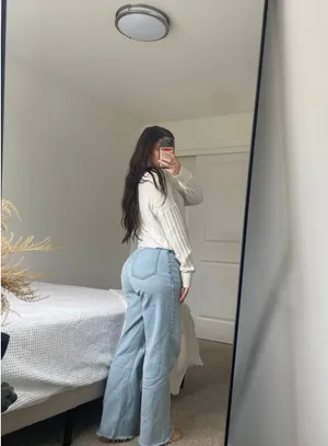 American Eagle sweater  thumbnail 2
