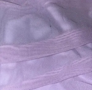 🆕 Naked Wardrobe Lilac Ruched Mini Skirt Size Medium thumbnail 4