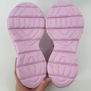 Kane Revive Active Recovery Shoe Bubblegum Pink Speckle Women 9 Men 7 Casual thumbnail 8