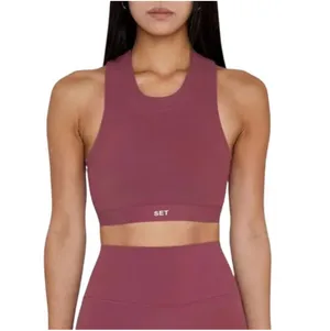 Set Active matching canyon workout set thumbnail 1
