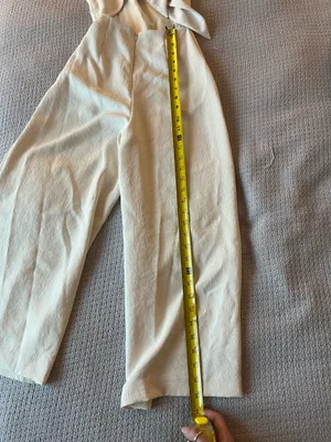 Aritzia Jumpsuit thumbnail 8