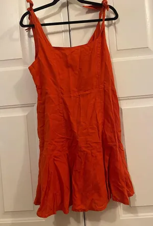 American Eagle Dress thumbnail 1