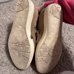 Dr. Scholl's Sneaker Booties Slip-On Women’s Size 7 thumbnail 5
