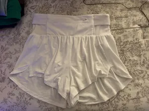 Free People Shorts thumbnail 1