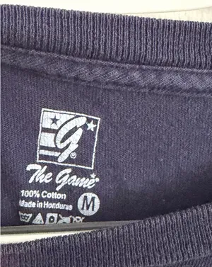 Georgia Southern GSU Long Sleeve thumbnail 2