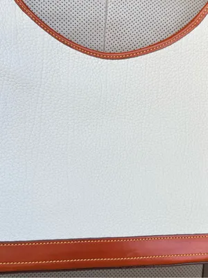 Dooney & Bourke R152 BO Large Hobo Bag thumbnail 5