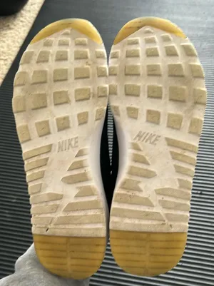 Nike Air Max Thea Sneakers thumbnail 6