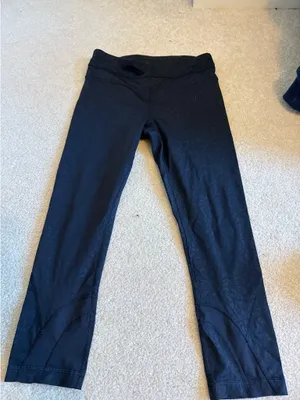 Lululemon Leggings thumbnail 1