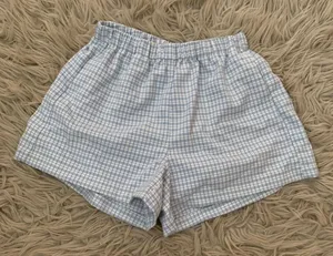 Brandy Melville Shorts thumbnail 1