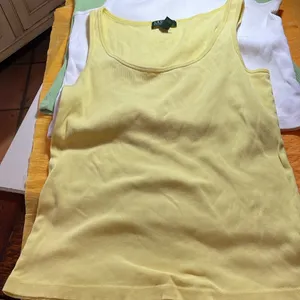 Ralph Lauren Tshirts thumbnail 2