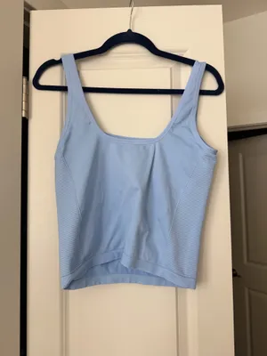 OFFLINE Tank Top by Aerie thumbnail 3