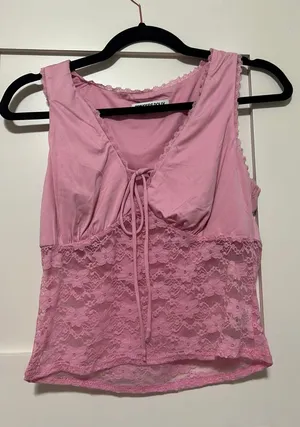 Princess Polly Top thumbnail 1