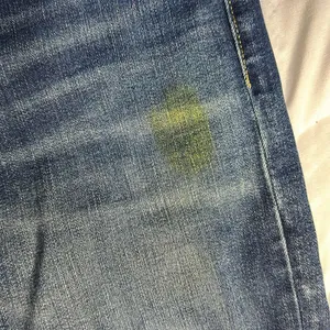 American Eagle Jeans Size 32, Inseam 30 inches thumbnail 4